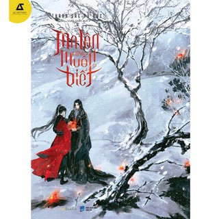 Sách - Ma Tôn Cũng Muốn Biết (Tập 2) - AZVietNam