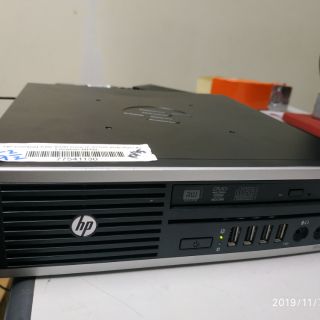 Case máy tính cấu hình cao chip i7 3770s