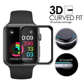 Dán màn hình apple Watch BLUEO