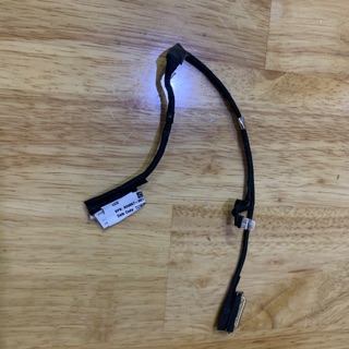 Cáp màn hình laptop HP 14-bf