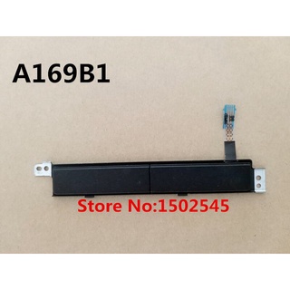 NÚT CHUỘT TRÁI PHẢI LAPTOP DELL LATITUDE 5480 5490 dùng cho Latitude 5480 5490