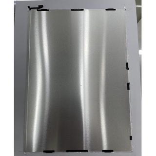 Phản quang ipad pro 11inch