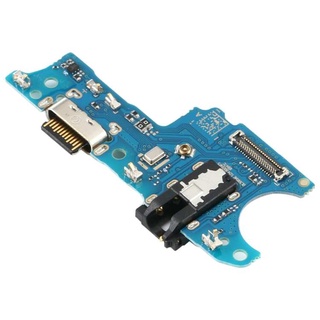 Cụm Bo Sạc Samsung A02s