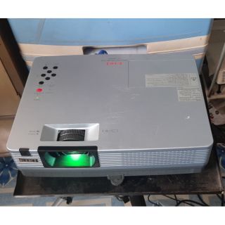 Máy chiếu cũ eiki xbm26 giá rẻ