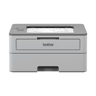 Hộp mực Brother MHL-B2050DN
