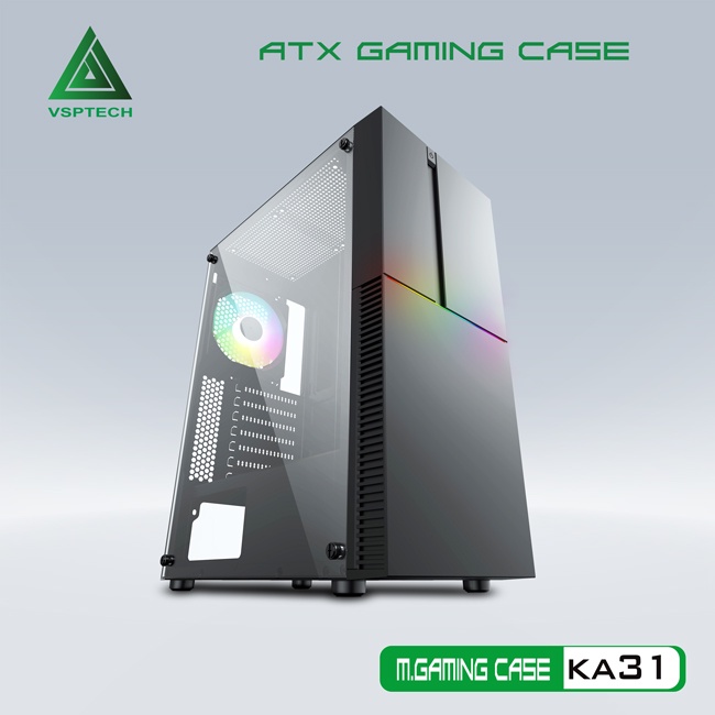 Vỏ Case VSP KA31