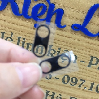 Kính camera Oppo R11 - Nhập khẩu