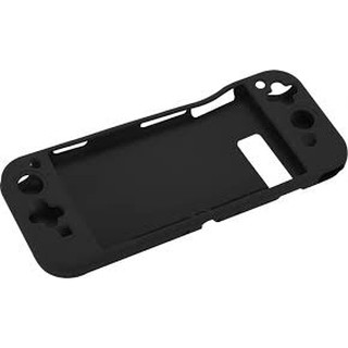 Ốp silicon cho máy Nintendo Switch