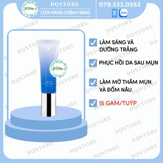 Kem thâm mụn MIRI Acnes Scar Care 15gr