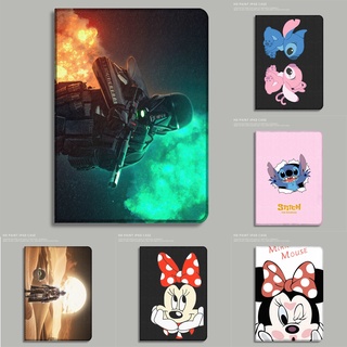 Bao Da Máy Tính Bảng Cho iPad mini 6 8.3 iPad 9th gen 10.2 air5 10.9 pro 11 8 7 6 5 4 3 2 mini 54321 pro 10.5 pro 9.7 air4 air2 9.7 2022 2021 2020