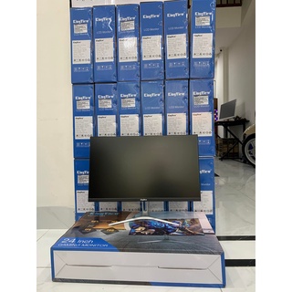Màn hình phẳng 24 inch full HD