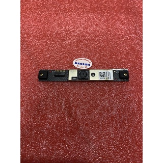 Camera webcam dùng cho laptop Thinkpad Lenovo E460 E450 E470 E570 L450 E560p