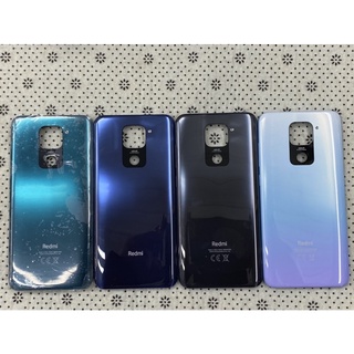 vỏ xiaomi redmi note 9 / bộ vỏ redmi note 9