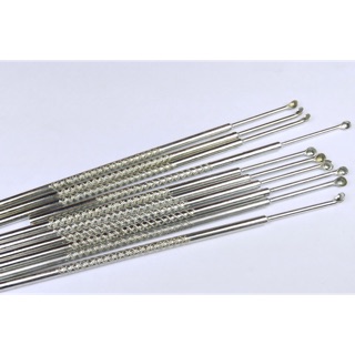 [Mã LIFE1003ALL giảm 10% đơn 50K] Lấy ráy tay bằng thép không rỉ