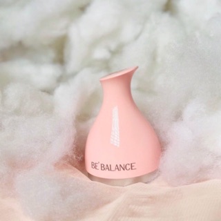 THANH LĂN LẠNH BEBALANCE