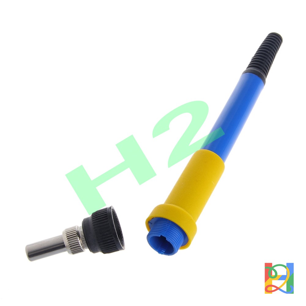 Vỏ tay hàn T12