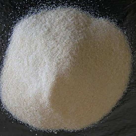 100gr Bột gelatin Pháp