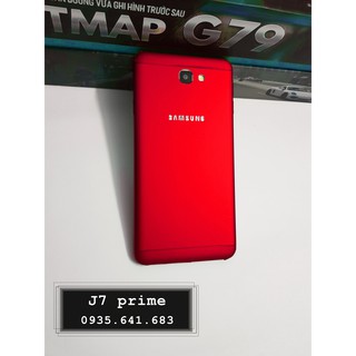 miếng dán skin samsung j7 prime