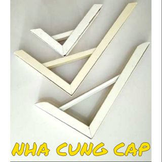 1CẶP EKE LOẠI DÀY