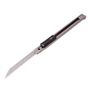 Dao rọc giấy - Dao cắt giấy Deli 2058