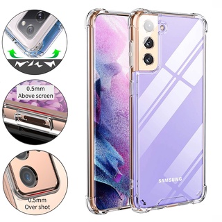 Ốp lưng Samsung S23 ultra S22 Ultra Note 8 9 10 Note 10+ Note 20 Fe S9+ S10 5G S10+ S20+ S20 S20Fe S21 S21+ S21Fe [CS]