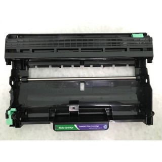 Cụm Trống Brother DCP7040, HL2140, HL2142, HL2150N, HL2170W, MFC7340, MFC7440, MFC7840Ư mã Dr2125