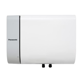 Bình nóng lạnh Panasonic 15l DH-15HBM