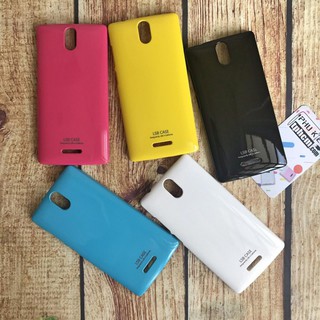 Ốp lưng Oppo Mirror 3 R3001 hiệu SGP