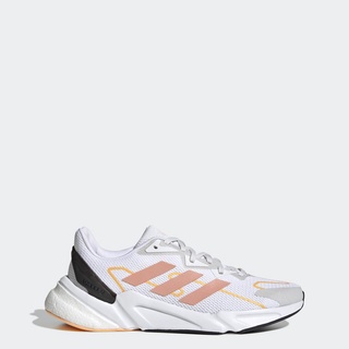 [Mã WABRDAS68 giảm 10% tối 150k đơn từ 1 triệu] Giày adidas RUNNING Nữ X9000L2 Shoes Màu trắng S23658