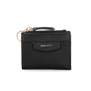 Ví nhỏ NINE WEST NGV112858 21B4