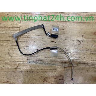 Thay Cable - Cable Màn Hình Cable VGA Laptop Asus X512 X512U X512DA X512UF F512 A512 A512DA A512FL 14005-02890700 1422-0
