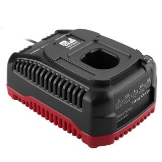 Bộ Sạc Pin Thông Minh 9.6v-19.2v 2a Cho Craftsman Ni-Cd / Li-Ion
