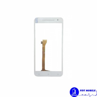 CẢM ỨNG MASSTEL TAB 750