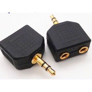 Jack Chia 3.5(1 ra 2):chia phone bằng đồng xịn