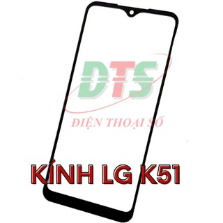 Kính LG K51