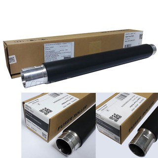 Lô sấy Ricoh MP 7500/6000/6500/6001/7001/2060/2075/2051-Loại Xịn [CET-80]