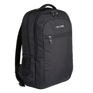 Balo Laptop 14 inch chính hãng SimpleCarry B2B17