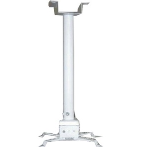 khung treo máy chiếu 1m