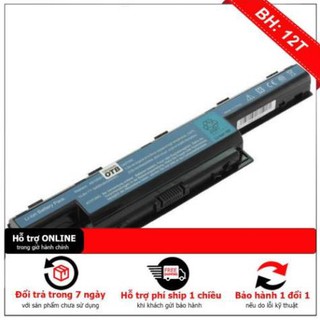 Pin laptop Acer 5736 5742,4755,ACER EMACHI D528 D640G D642 D728 D730G E443 D729Z