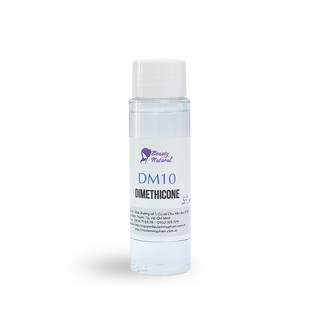 Octyl methoxycinnamate (50ml/100ml) _Nguyên liệu làm mỹ phẩm
