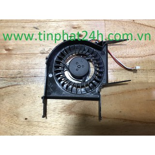 Thay FAN Quạt Tản Nhiệt Laptop Samsung R428 R439 P428 R429 R480 R440 R478 R431 RV410 R430