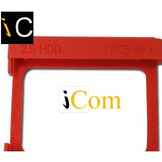 Khay đế gắn SSD cho máy bàn