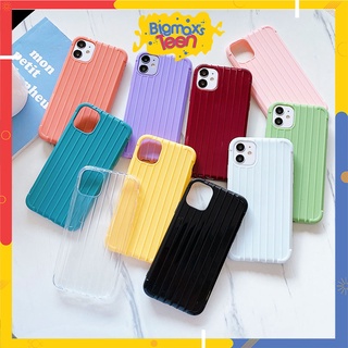 Ốp lưng Oppo A5s/F5/F7/F9/F1S/A83/F11/A1K/RENO2F/A5 2020/A9 2020/ A91/A3S/A7 mẫu vali trơn #27 #47