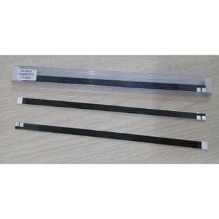 Thanh nhiệt Canon 2900/3000/ hp 1010/1020/1018/1022/Mf 1319/3050
