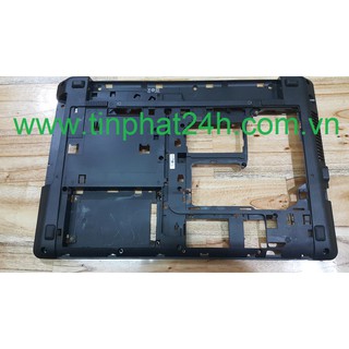 Thay Vỏ Mặt D Laptop HP ProBook 4540S 4545S