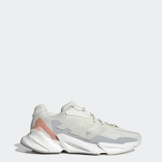 [Mã WABRDAS68 giảm 10% tối 150k đơn từ 1 triệu] Giày adidas RUNNING Nữ X9000L4 Shoes Màu trắng S23672