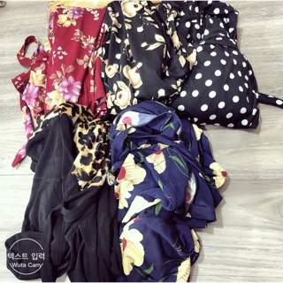 Set jum live sale
