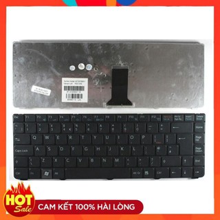 Bàn phím laptop Sony Vaio VGN-NR NS