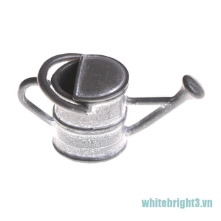 Bình Tưới Nước Cho Nhà Búp Bê Tỉ Lệ 1: 12