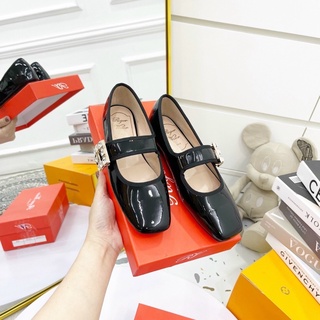 ❄️ HÀNG FULL BOX CÓ SẴN❄️ giày bệt bóng